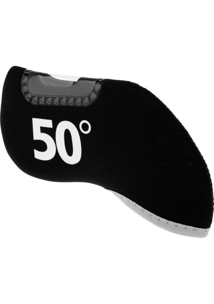 Golf Putter Case 4 Pcs (Yurt Dışından) modelleri