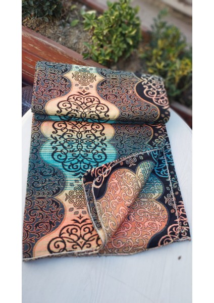 Halı Örtüsü 6 M2 Savan 200 Cm En 300 Cm Boy fiyatları