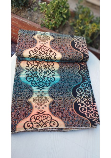 Halı Örtüsü 6 M2 Savan 200 Cm En 300 Cm Boy modelleri