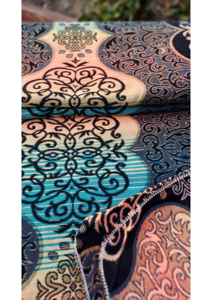 Halı Örtüsü 6 M2 Savan 200 Cm En 300 Cm Boy fırsatları