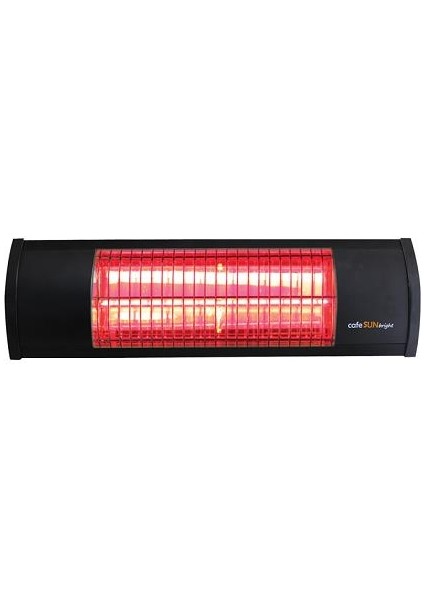 2000W Dıs Mekan Isıtıcı