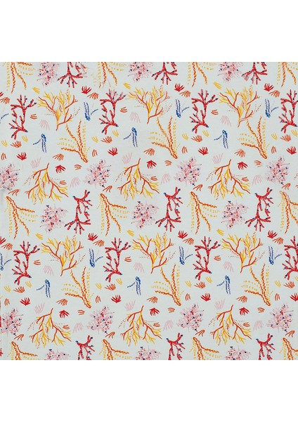 Mercan Desen Askılı Barbatöz fiyatları