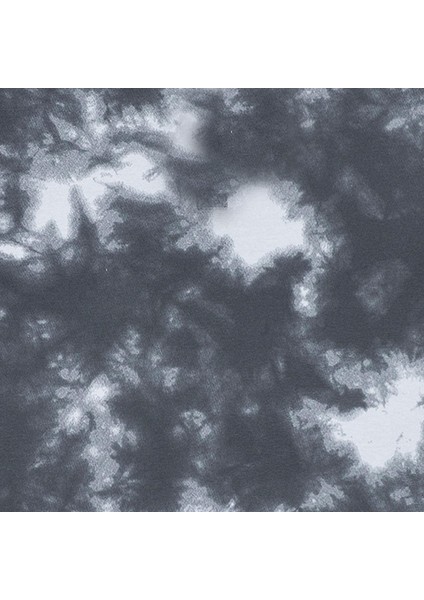 Gri Batik Kısa Kollu Barbatöz fiyatları