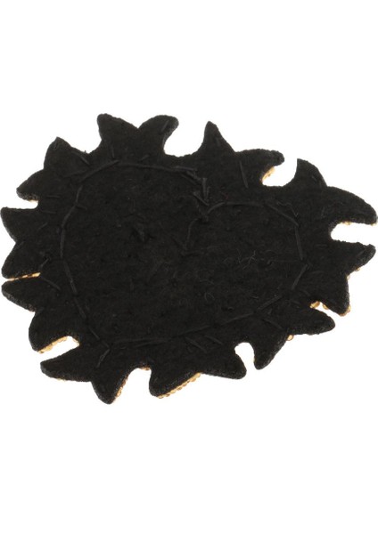 3 Adet Yama Üzerinde Dikmek (Yurt Dışından) fırsatları