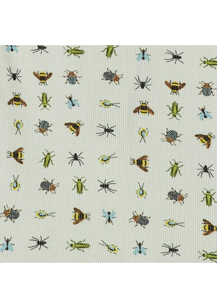 Minik Dostlar Kısa Kollu Barbatöz fiyatları