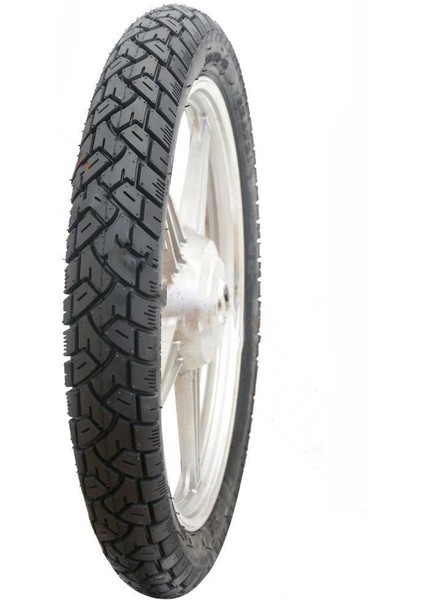 90/90 x 18 Tl [desen - Sports] [6 Kat] - Pakistan