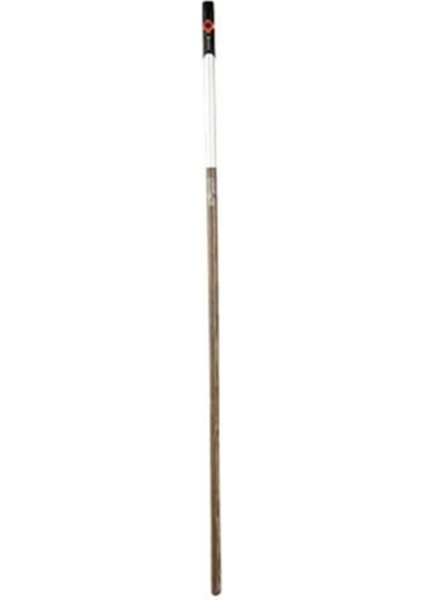 Gardena 03723-20.000.00 C/s Sap 130 cm