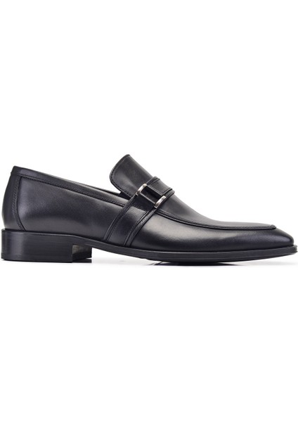 Loafer Neolit Erkek Ayakkabı -11705-