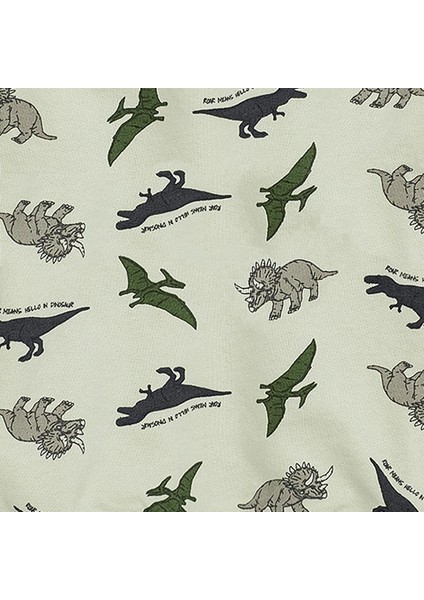 Dinazorların Macerası Sweatshirt fiyatları