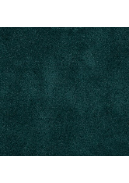 Petrol Havlu Salopet fiyatları