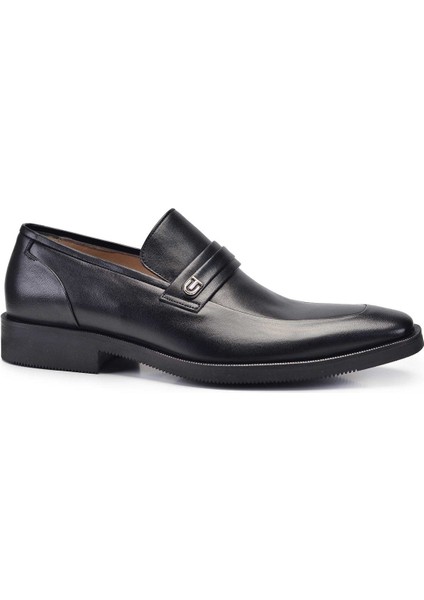 Günlük Loafer Erkek Ayakkabı -11341- fiyatları