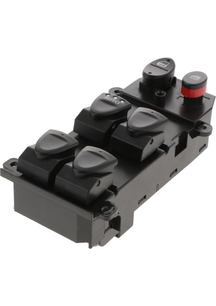 Kapı Penceresi Kaldırıcı Anahtarı, 35750-SNV-H51, 2006-2010 (Yurt Dışından)