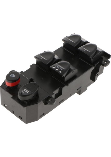 Kapı Penceresi Kaldırıcı Anahtarı, 35750-SNV-H51, 2006-2010 (Yurt Dışından) indirimleri