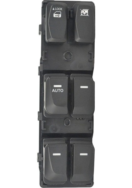 Oem 93570 2Z000 Regülatör Güç Anahtarı (Yurt Dışından) fırsatları