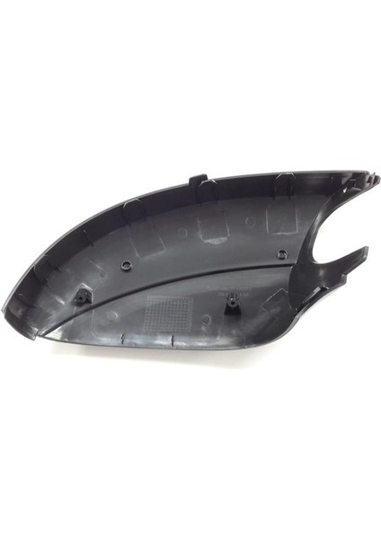 Vw Volkswagen Transporter T6 2010-2015 Sol Yan Dış Dikiz Aynası Alt Plastik Kapağı Siyah 7E1857603B modelleri