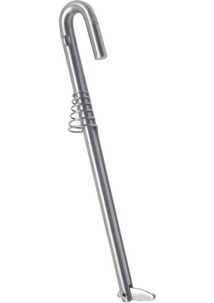 Dıştan Takma Braket Için Leke Çelik Eğim Çubuğu T20 T25 T30HP (Yurt Dışından) indirimleri