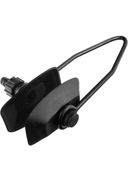 Beş Okyanus Evrensel Outtansı Su Yemeği Motorlu Yıkama, Dikdörtgen Kulak Muff (Yurt Dışından) fiyatları