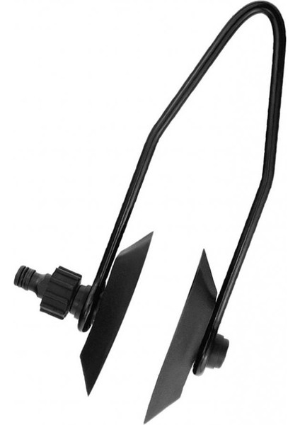 Beş Okyanus Evrensel Outtansı Su Yemeği Motorlu Yıkama, Dikdörtgen Kulak Muff (Yurt Dışından) indirimleri