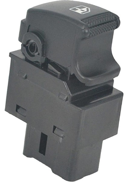 2005-2009 Için Yolcu Tek Elektrikli Pencere Kontrol Anahtarı (Yurt Dışından)