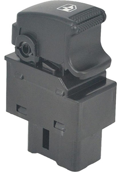 2005-2009 Için Yolcu Tek Elektrikli Pencere Kontrol Anahtarı (Yurt Dışından) fiyatları