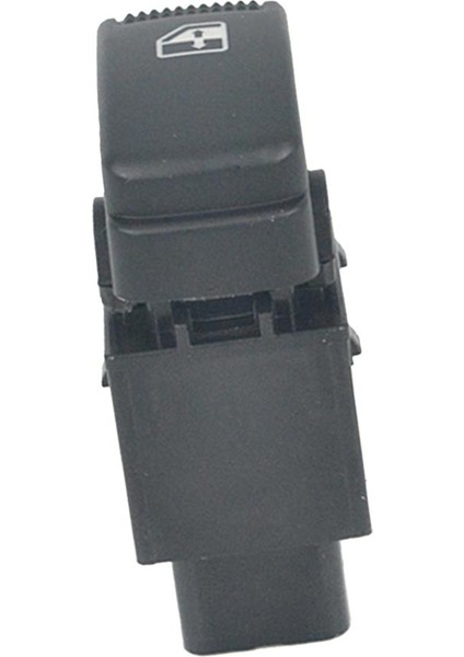 2005-2009 Için Yolcu Tek Elektrikli Pencere Kontrol Anahtarı (Yurt Dışından) fırsatları