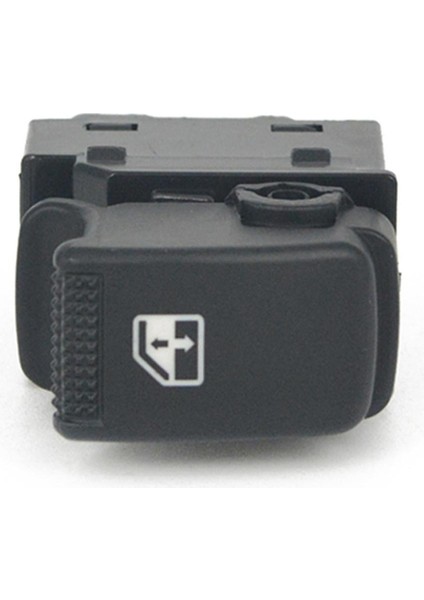 2005-2009 Için Yolcu Tek Elektrikli Pencere Kontrol Anahtarı (Yurt Dışından) indirimleri