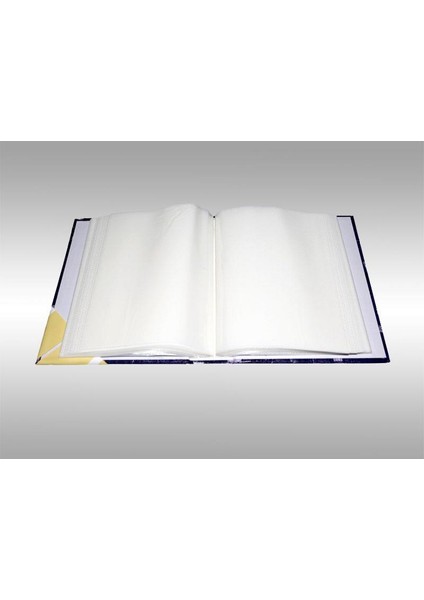 13x18 cm 100’lük Ofset Baskılı ve Desenli Fotoğraf Albümü Kahverengi modelleri