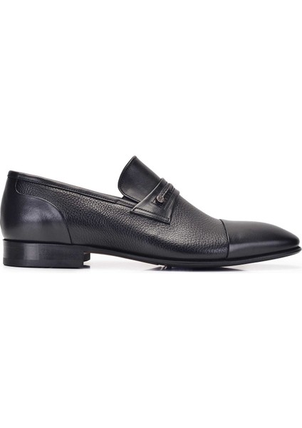 Günlük Loafer Neolit Erkek Ayakkabı -11577-
