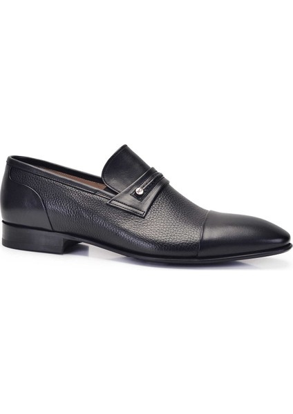 Günlük Loafer Neolit Erkek Ayakkabı -11577-