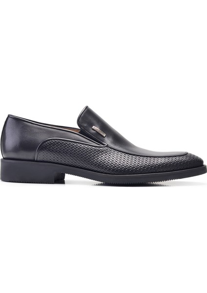 Günlük Loafer Erkek Ayakkabı -11337-