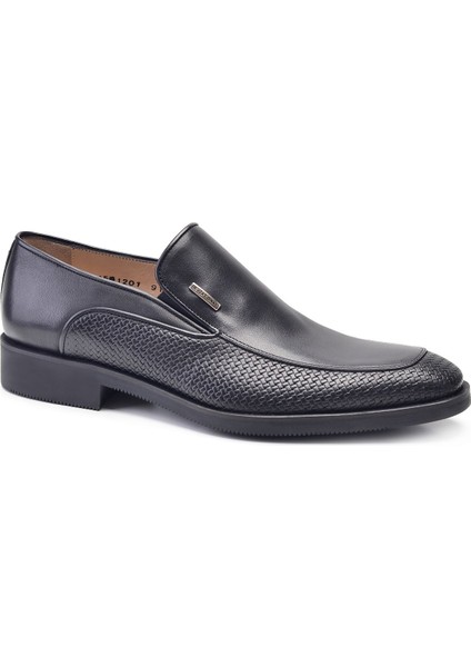 Günlük Loafer Erkek Ayakkabı -11337-