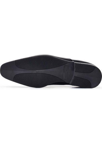 Günlük Loafer Erkek Ayakkabı -11337-