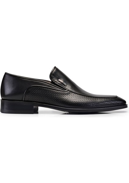 Günlük Loafer Neolit Erkek Ayakkabı -11155- fiyatları