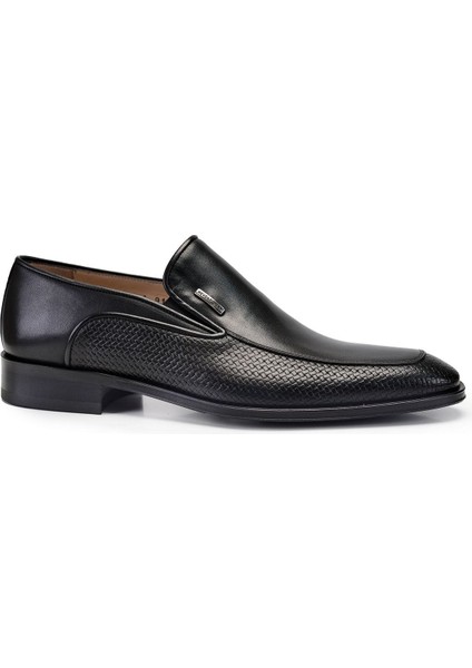 Günlük Loafer Neolit Erkek Ayakkabı -11155- modelleri