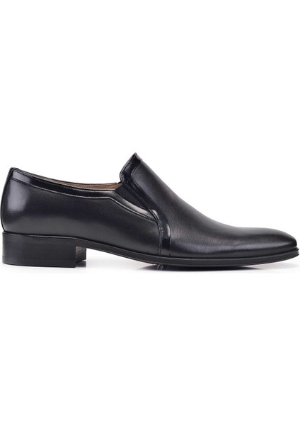 Günlük Loafer Neolit Erkek Ayakkabı -11292-