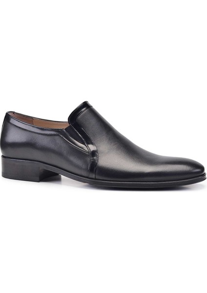 Günlük Loafer Neolit Erkek Ayakkabı -11292-