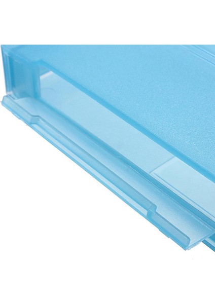 2.5 '' HDD Için 2x Premium Profesyonel Anti-Statik Muhafaza (Yurt Dışından) indirimleri