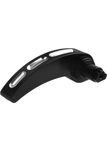 Saddlebag Lıd Kaldırıcılar Electra 14-17 Black #2 (Yurt Dışından) modelleri