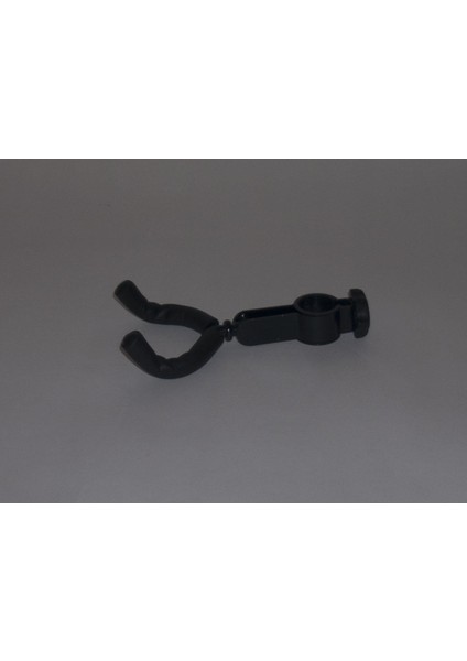 Maxtone GH-125 Keman Duvar Sehpası