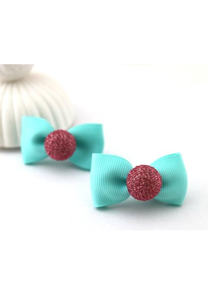 Saç Tokası 3 Adet (Yurt Dışından) fırsatları