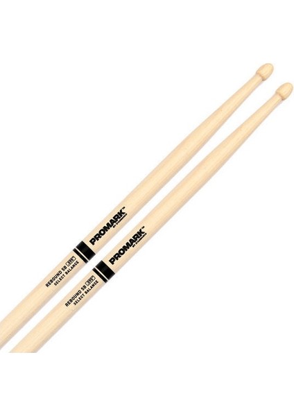 Promark RBH595AW 5b Rebound Acorn Wood Baget