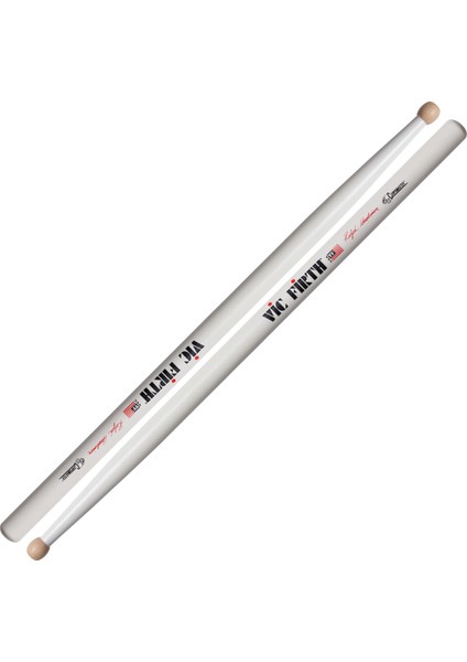 Vicfirth Srh Ağaç Baget 0.7