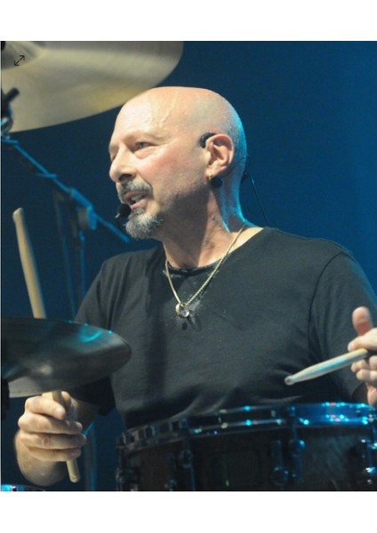 Vıcfırth Sss Baget (Çift) Steve fiyatları