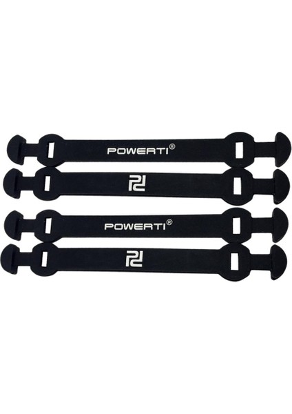 Squash Raket Şok Emici 3 Adet (Yurt Dışından) fırsatları