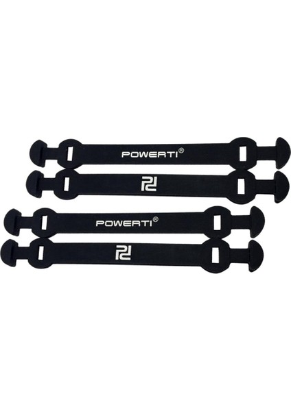 Squash Raket Şok Emici 3 Adet (Yurt Dışından) indirimleri