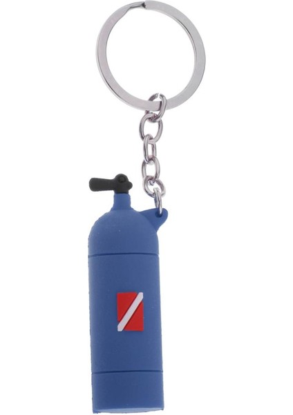 Dalış Hava Silindir Anahtar Kileti Anahtarlama 2 Pc (Yurt Dışından) fiyatları