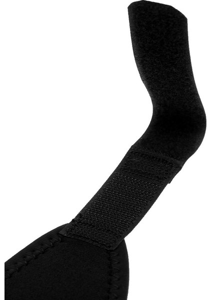 3xcomfort Yastıklı Neopren Tüplü Dalış Dalış Gözlükleri Kemer Siyah 3 Adet (Yurt Dışından) fırsatları