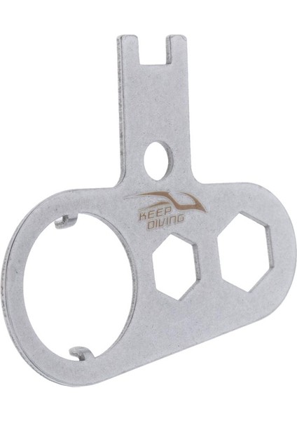 3xscuba Dalış Bcd Güç Şişirme Tipi Valf Çıkarma Kurulum Onarım Kiti 3 Pcs (Yurt Dışından) indirimleri