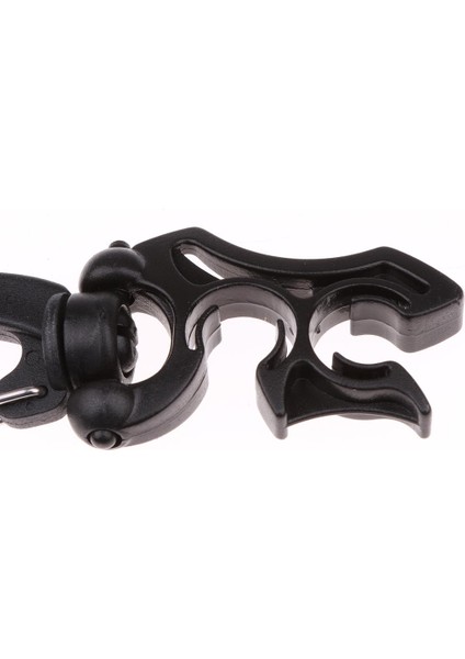 Tüp Hortum Klips 10 Adet (Yurt Dışından) modelleri