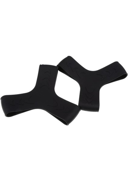 Tutucu 3 Pc (Yurt Dışından) fiyatları